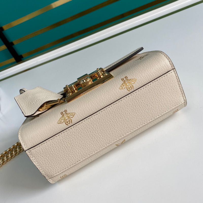 Ozarra - GUKI Bags - 2140