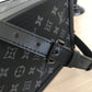 Fashion Lu-Vi bags - 3319