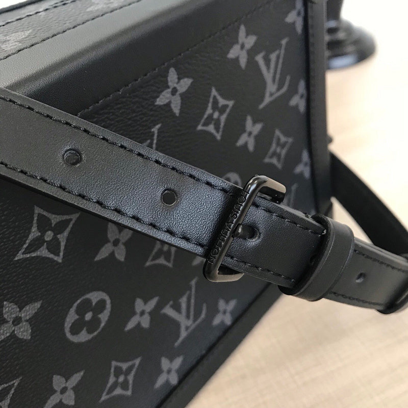 Fashion Lu-Vi bags - 3319