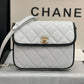 Ozarra - CHL Bags - 7394