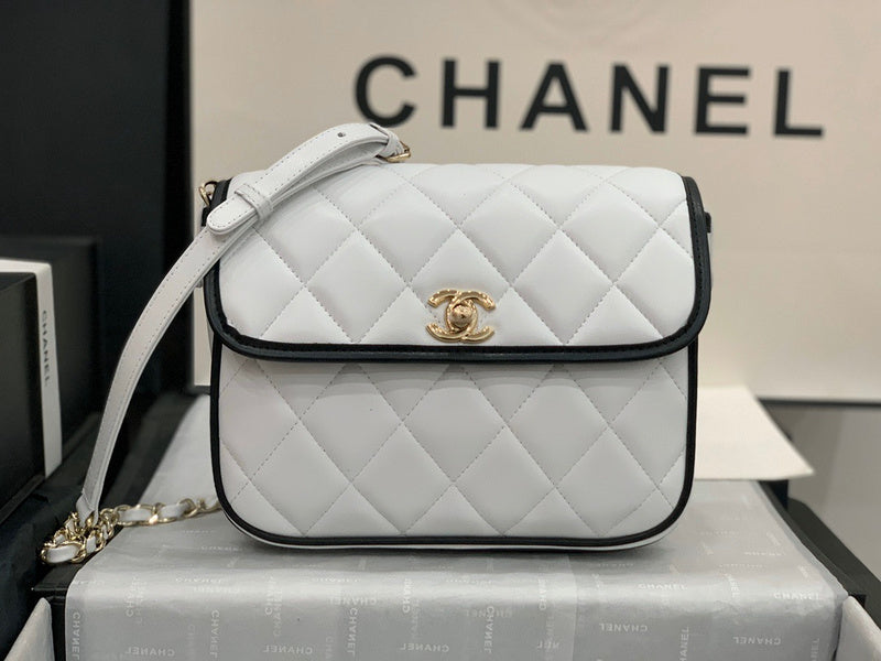 Ozarra - CHL Bags - 7394