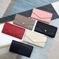 Fashion Lu-Vi bags - 3351
