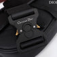 Ozarra - Dir Bags - 2026