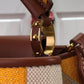 Ozarra Luxury - LOV Bags - 2176