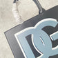 Ozarra - DG Bags - 168