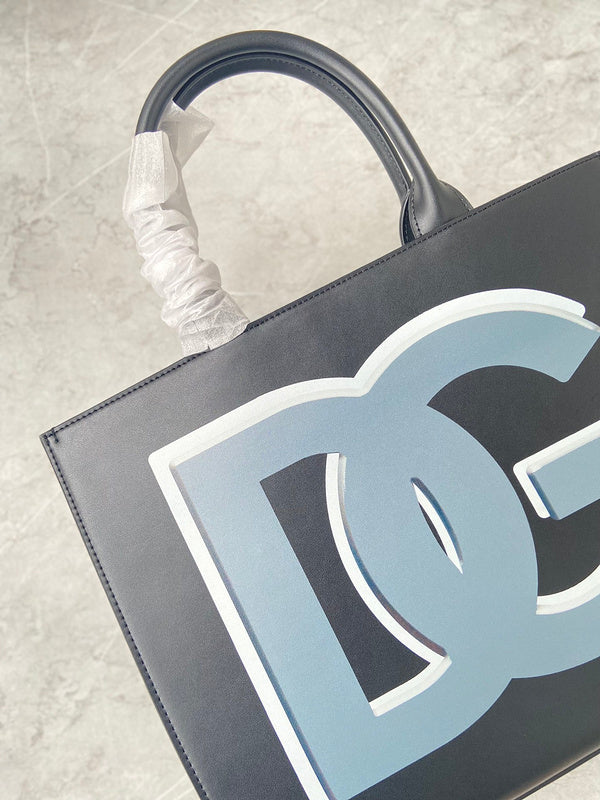 Ozarra - DG Bags - 168