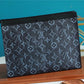 Ozarra Fashion Lu-Vi bags - 10818