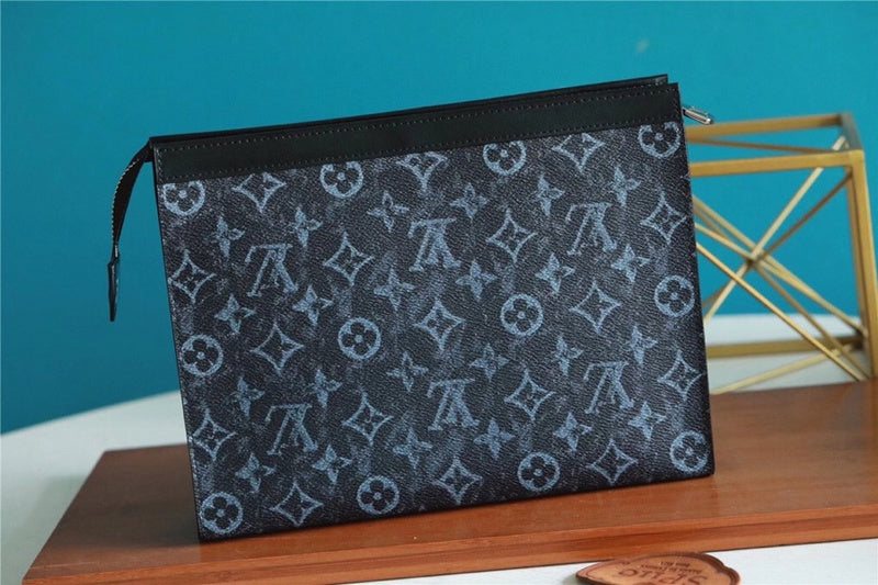 Ozarra Fashion Lu-Vi bags - 10818