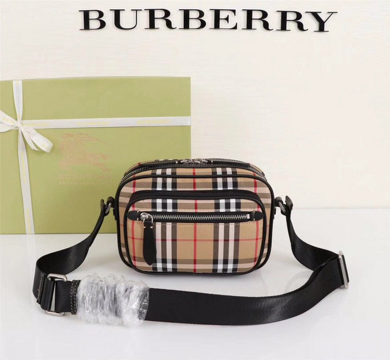 Ozarra Fashion -BBR Bags - 1661