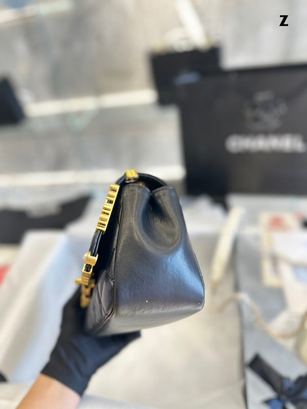 Ozarra - CHL Bags - 7082