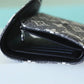 Ozarra Fashion Lu-Vi bags - 8807