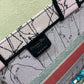 Ozarra - DOR Bags - 1386