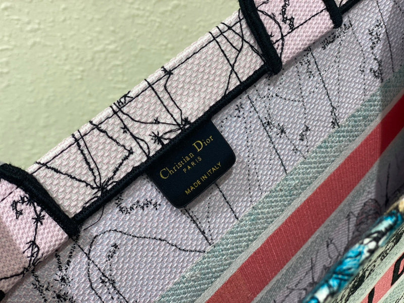 Ozarra - DOR Bags - 1386