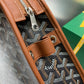 OZ - GYO Bags - 1307