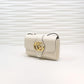 BAB - GCI Bags - 911