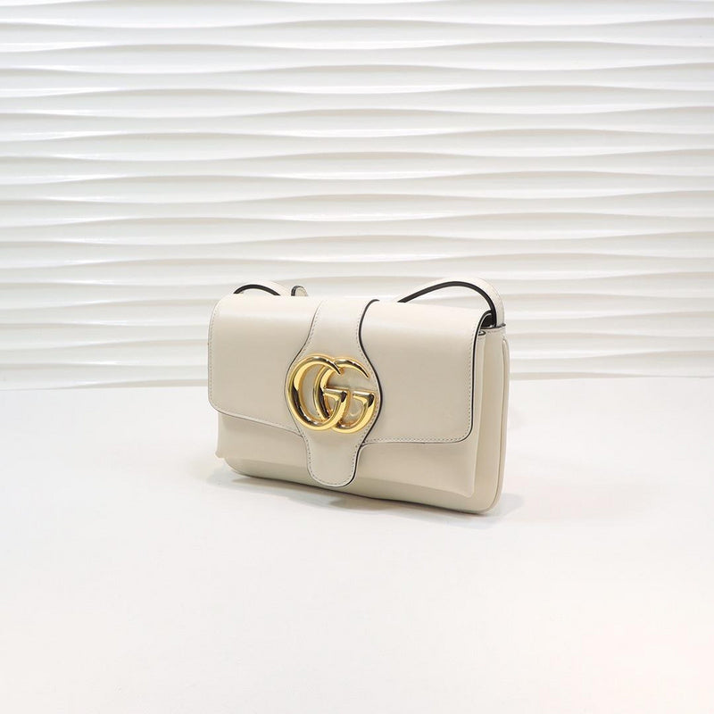 BAB - GCI Bags - 911
