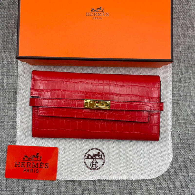 Ozarra - HMS-Bags - 1284