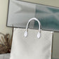 Fashion Lu-Vi bags - 4891