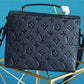Ozarra Fashion Lu-Vi bags - 10107
