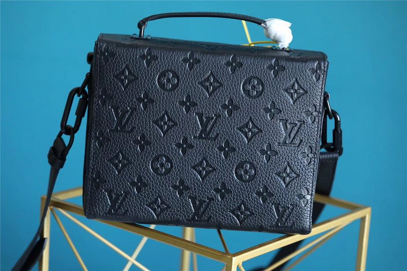 Ozarra Fashion Lu-Vi bags - 10107