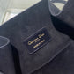 Ozarra - DOR Bags - 1264