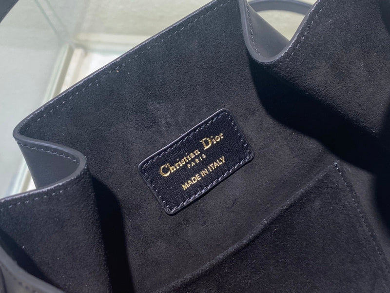 Ozarra - DOR Bags - 1264