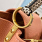 Ozarra Luxury - LOV Bags - 2613