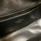 OZ - VEL Bags - 117
