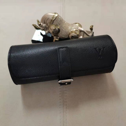 Ozarra Fashion Lu-Vi Bags - 16900