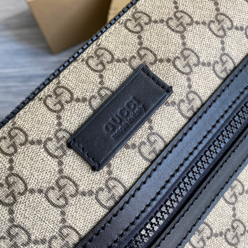 Ozarra - GG Bags - 2153