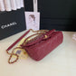 Ozarra - CHL Bags - 607