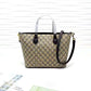 BAB - GCI Bags - 1106