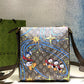 Ozarra - GCI Bags - 2024