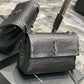 Ozarra - SLY Bags 628