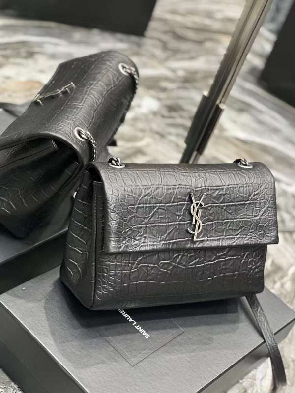 Ozarra - SLY Bags 628