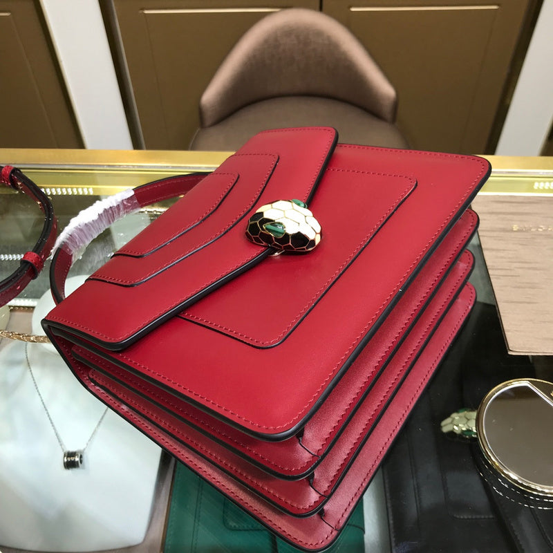 OZ - BGL Bags - 004