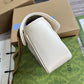 Ozarra - GG Bags - 091