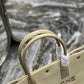 Ozarra SLY Bags - 499