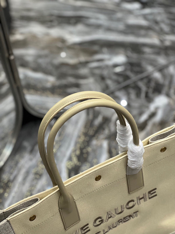 Ozarra SLY Bags - 499