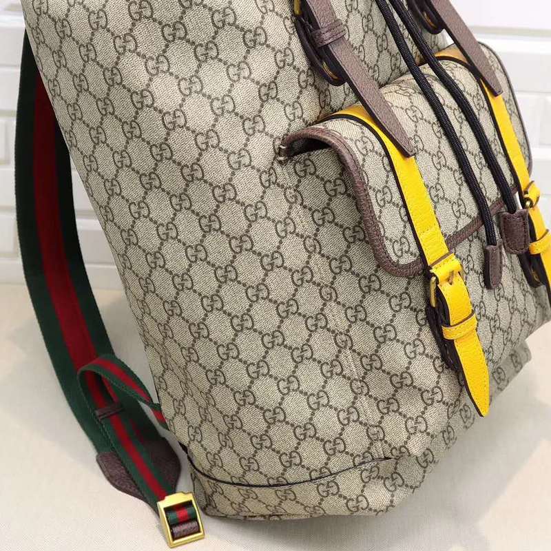BAB - GCI Bags - 756