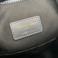 Ozarra - Dir Bags - 508