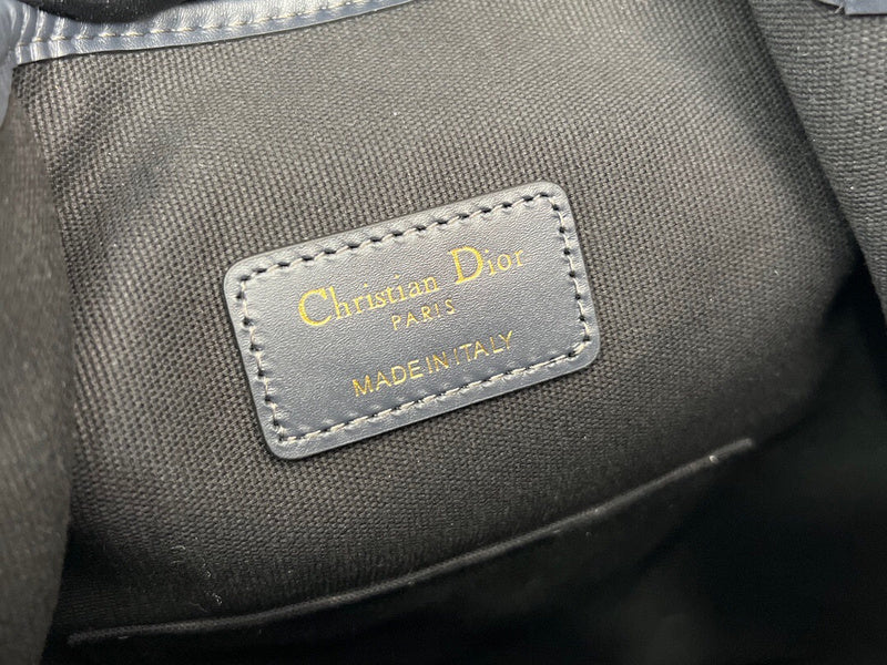 Ozarra - Dir Bags - 508