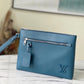 Fashion Lu-Vi bags - 3202