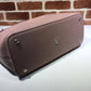 BAB - GCI Bags - 1208