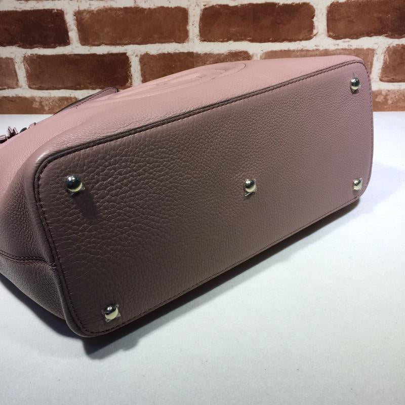 BAB - GCI Bags - 1208