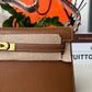 Ozarra - HMS Bags - 823