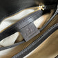OZ - GCI Bags - 1444