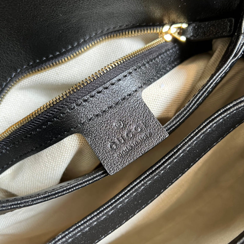 OZ - GCI Bags - 1444