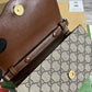 Ozarra - GG Bags - 303