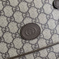 Ozarra - GCI Bags - 521